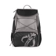thumbnail image 1 of ONIVA Star Wars Mythosaur Skull - PTX Backpack Cooler, Black with Gray Accents, 1 of 3