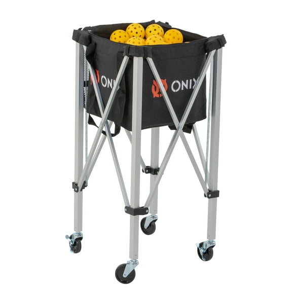 ONIX 120 Travel Pickleball Cart