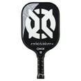 thumbnail image 1 of ONIX Evoke Premier Pickleball Paddle, 1 of 2