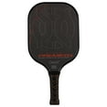 thumbnail image 1 of ONIX Evoke Premier Pro Raw Carbon 10, 1 of 1