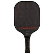 ONIX Evoke Premier Pro Raw Carbon 10