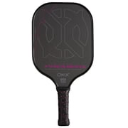ONIX Evoke Premier Raw Carbon 10