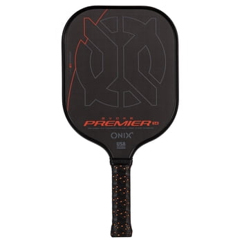ONIX Evoke Premier Raw Carbon 14