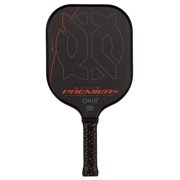 ONIX Evoke Premier Raw Carbon 14