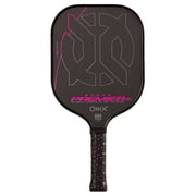 ONIX Evoke Premier Raw Carbon 14