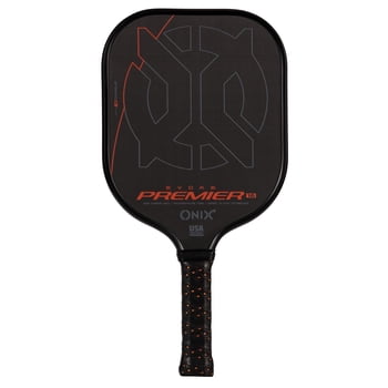 ONIX Evoke Premier Raw Carbon 16