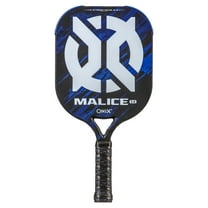ONIX Malice 14 Open Throat Composite Pickleball Paddle