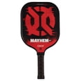 thumbnail image 1 of ONIX Mayhem 14 Composite Pickleball Paddle, 1 of 5