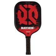 ONIX Mayhem 14 Composite Pickleball Paddle
