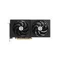 thumbnail image 1 of ONIX ODYSSEY Arc B580 12GB GDDR6 PCI Express 4.0 x8 ATX Video Card 8346-00178, 1 of 5