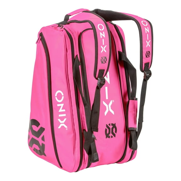 ONIX PRO TEAM PADDLE BAG - PINK