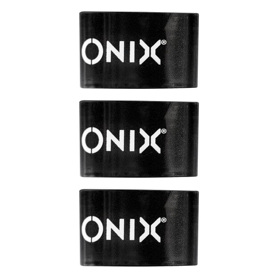 ONIX Paddle Protection Tape - Black