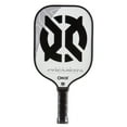 thumbnail image 1 of ONIX Pickleball Evoke Premier CT-16 Pickleball Paddle, 1 of 1