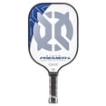 thumbnail image 1 of ONIX Pickleball Evoke Premier CT-16 Pickleball Paddle, 1 of 2