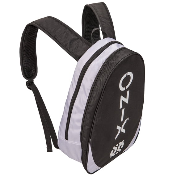 ONIX Pickleball Pro Team Mini Pack — White/Black