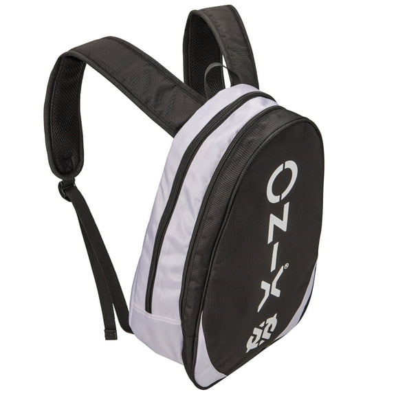 ONIX Pickleball Pro Team Mini Pack White/Black