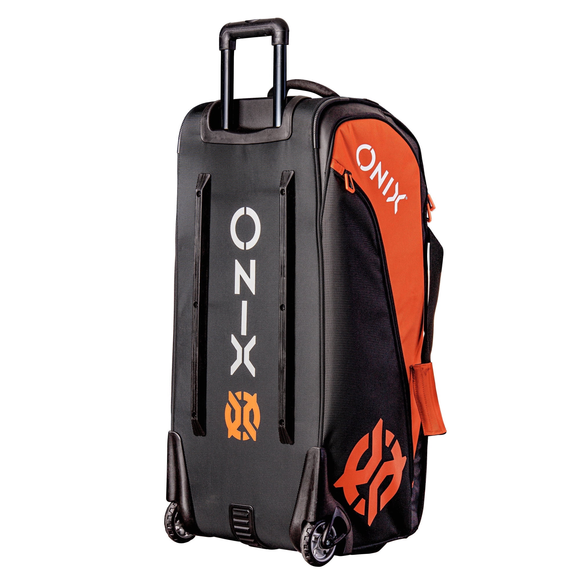 ONIX Pickleball Pro Team Wheeled Duffel Bag