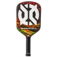 thumbnail image 1 of ONIX Supercell 22mm Pickleball Paddle - Orange, 1 of 4