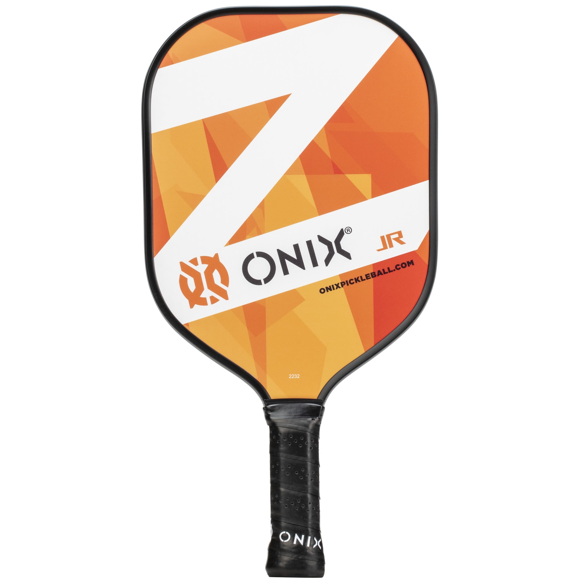 ONIX Z Jr Pickleball Paddle