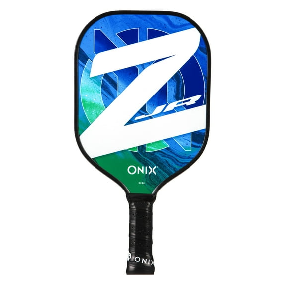 ONIX Z Jr Pickleball Paddle