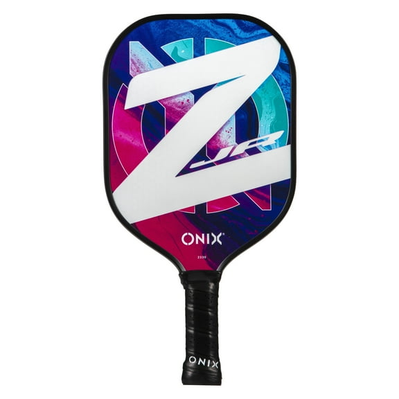 ONIX Z Jr Pickleball Paddle