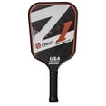 thumbnail image 1 of ONIX Z1 Pickleball Paddle, 1 of 4