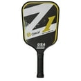 thumbnail image 1 of ONIX Z1 Pickleball Paddle, 1 of 2