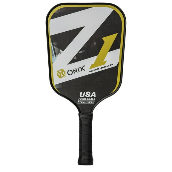 ONIX Z1 Pickleball Paddle