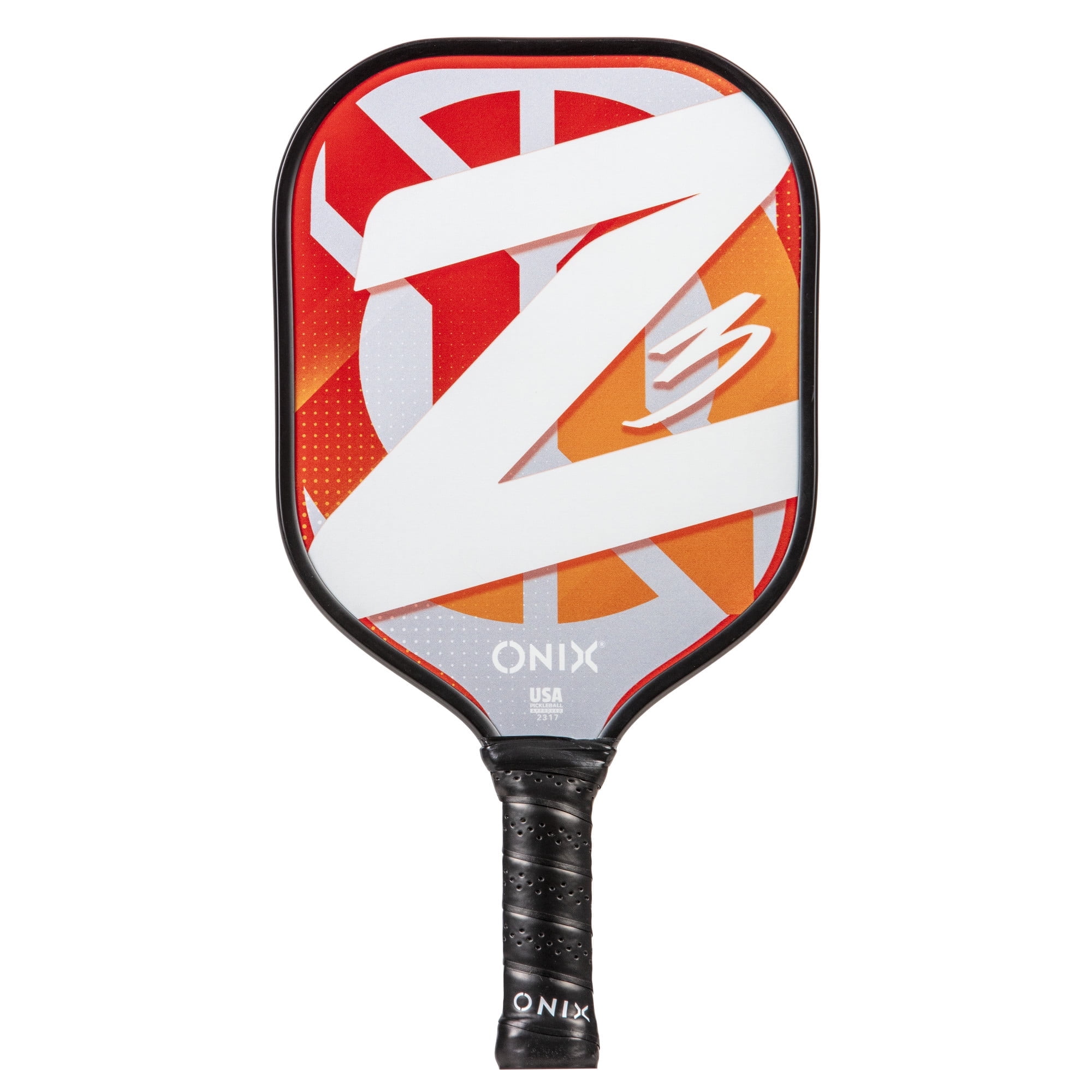 Onix Z7 Picklebadd Paddle Racquet NEW
