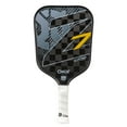 thumbnail image 1 of ONIX Z7 Pickleball Paddle, 1 of 2