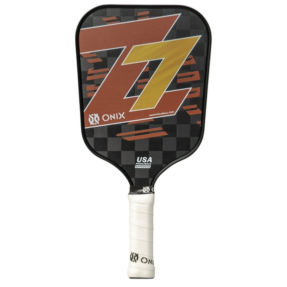 ONIX Z7 Pickleball Paddle