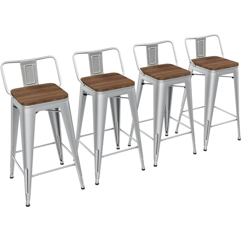 Bar on sale stool manufacturers