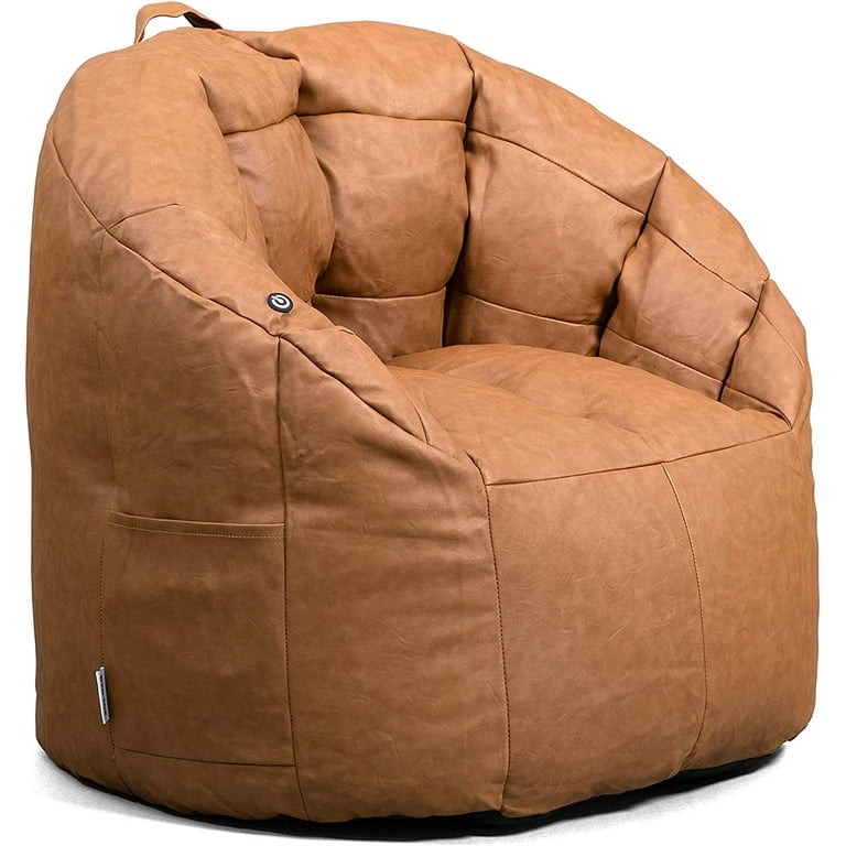 Vibrating bean bag hotsell