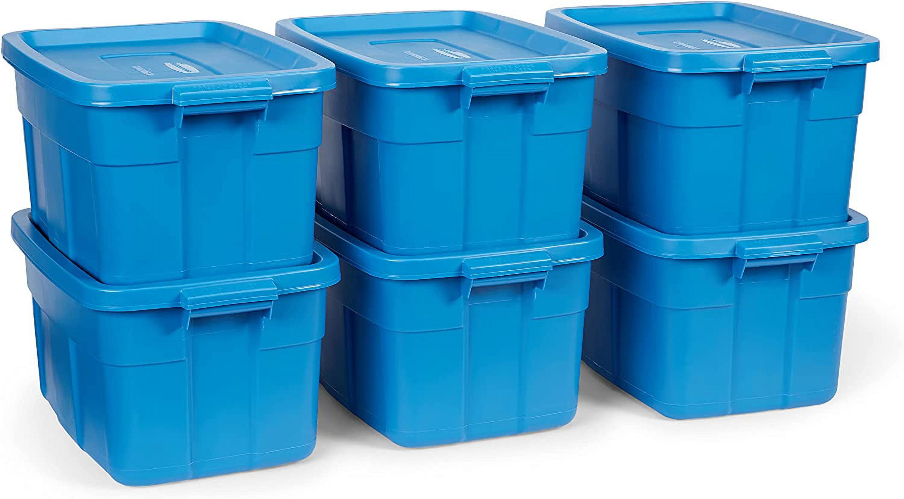https://i5.walmartimages.com/seo/ONKER-Roughneck-14-Gallon-Storage-Totes-Pack-6-Durable-Stackable-Containers-Lids-Nestable-Plastic-Bins-Camping-Supplies-Blankets-Holiday-Storage-Heri_21e7b71b-22ec-4a26-8a72-b5e7afbbdc62.6cc296fe4c2af0d94ae3277fdea52880.jpeg