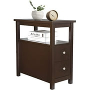 https://i5.walmartimages.com/seo/ONKER-Side-Table-Set-2-Chairside-Narrow-End-Storage-Shelf-Drawers-Small-Bedroom-Living-Room-Kitchen-Wood-Espresso_8bc540c5-7037-4197-8a00-6bce8269cd2a.4856923e020b319b6b33a66c14627b7a.jpeg?odnWidth=180&odnHeight=180&odnBg=ffffff