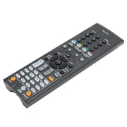 ONKYO RC-879M Remote Control Replacement for AV Receiver TX-NR535, TX-SR333, HT-R393, HT-S3700. Premium ABS Shell, 10m / 32.8ft Extended Range. Lightweight 3.25 oz / 92g Design.