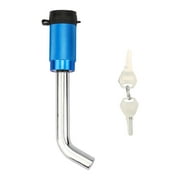 ONLTCO Weather-Resistant Automotive Specialty Parts, Aluminum