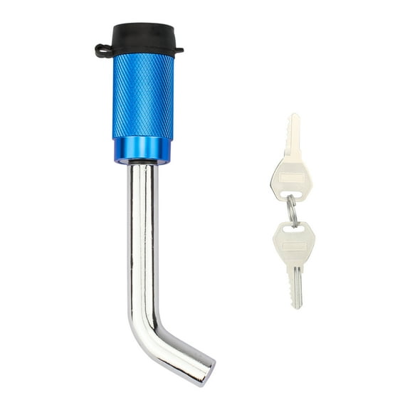 ONLTCO Weather-Resistant Automotive Specialty Parts, Aluminum