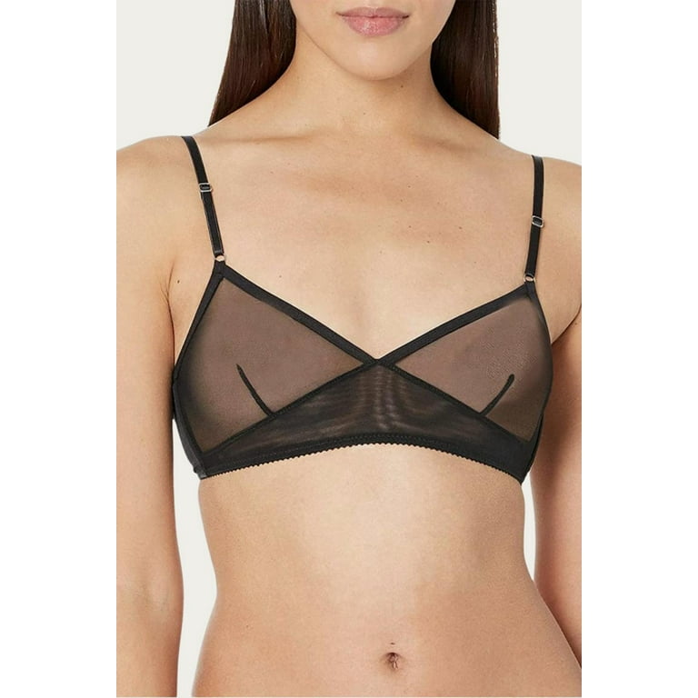 https://i5.walmartimages.com/seo/ONLY-HEARTS-Whisper-Retro-Bralette_364b8e1e-4451-475a-a8a9-c93ca11aeea5.d627888d4ba10ab959a3d425c725bc4c.jpeg?odnHeight=768&odnWidth=768&odnBg=FFFFFF