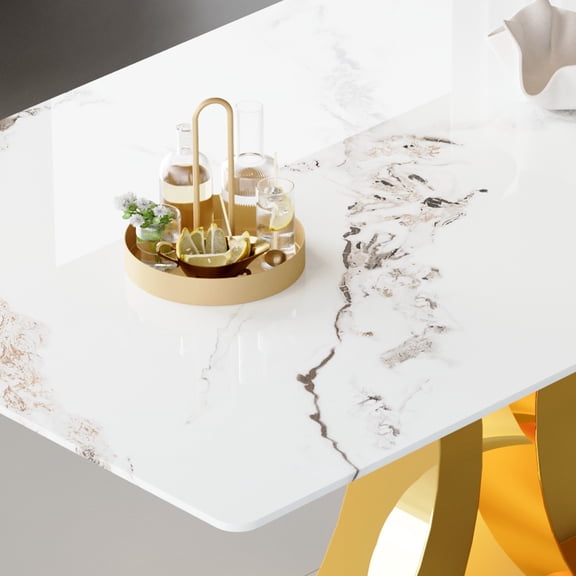 ONLY TABLE TOP.2DT-OX-16090-S-10MJD-TOP