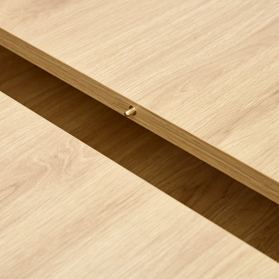 ONLY TABLE TOP.ET-111-18080-W-PC-TOP
