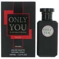 thumbnail image 1 of ONLY YOU BY BRAND By BRAND For MEN, 1 of 2
