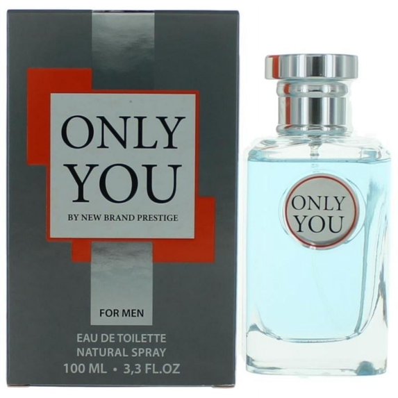 ONLY YOU BY BRAND By BRAND For WOMEN