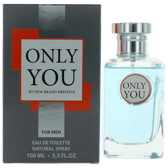 ONLY YOU BY BRAND By BRAND For WOMEN