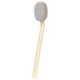 thumbnail image 1 of ONLYEOR Long Handle Body Scrubber Bath Brush A, Back Scratcher & Exfoliating Tool, Ergonomic for Deep Cleaning, For Shower & Bath Use, 1 of 7