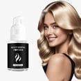 thumbnail image 1 of ONLYEOR Texturizing Hair Spray for Volume, Lightweight Airy Dry Shampoo for Oily Roots, Long-Lasting Hold for All-Day Freshness, Easy Daily Care, 1 of 7