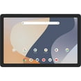 thumbnail image 1 of ONN 10 TABLET INDIGO, 1 of 5