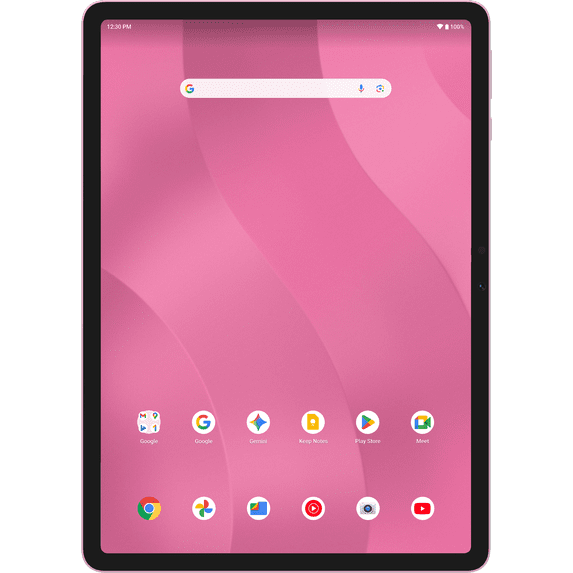 onn 11