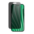 thumbnail image 1 of onn Privacy Glass Screen Protector for IPhone® 17, Made with Durable Glass by Corning™ for Ultimate Protection, with Easy Application Tray, 1 of 8
