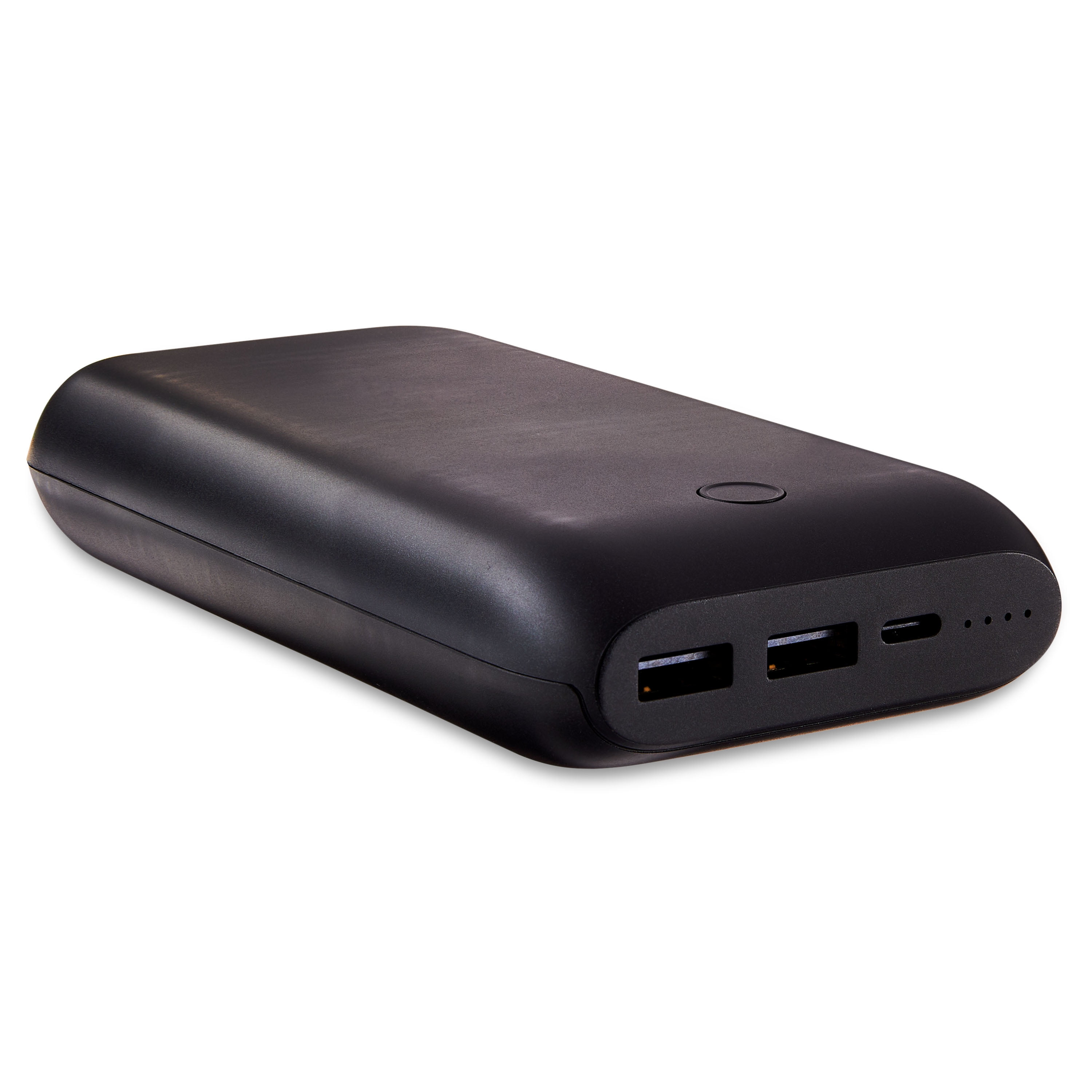 ONN. 20000 MAH Power Bank with 20W - Walmart.com